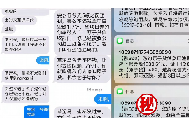 标题:闪电借款催收截图揭秘:借款背后的催收真相 标题:闪电借款催收截图揭秘:借款背后的催收真相