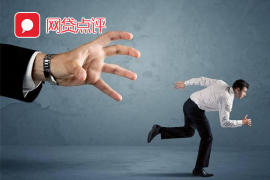 催收函编号:影响内容还是形式? 催收函编号:影响内容还是形式?