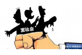 锦鲤要账:揭秘民间借贷中的神秘力量 锦鲤要账:揭秘民间借贷中的神秘力量