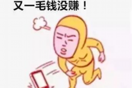 女生说冤情债主讨债：揭秘借贷纠纷中的心理战